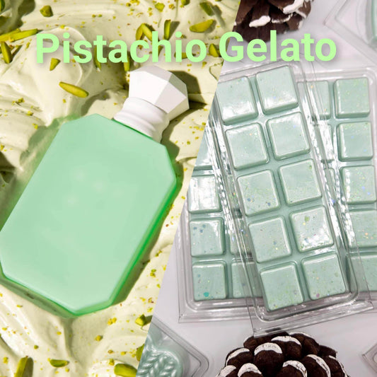 The Art of Dupes: Transform Your Space with Kayali-Inspired Wax Melts - Precious Wax Sanctuary
