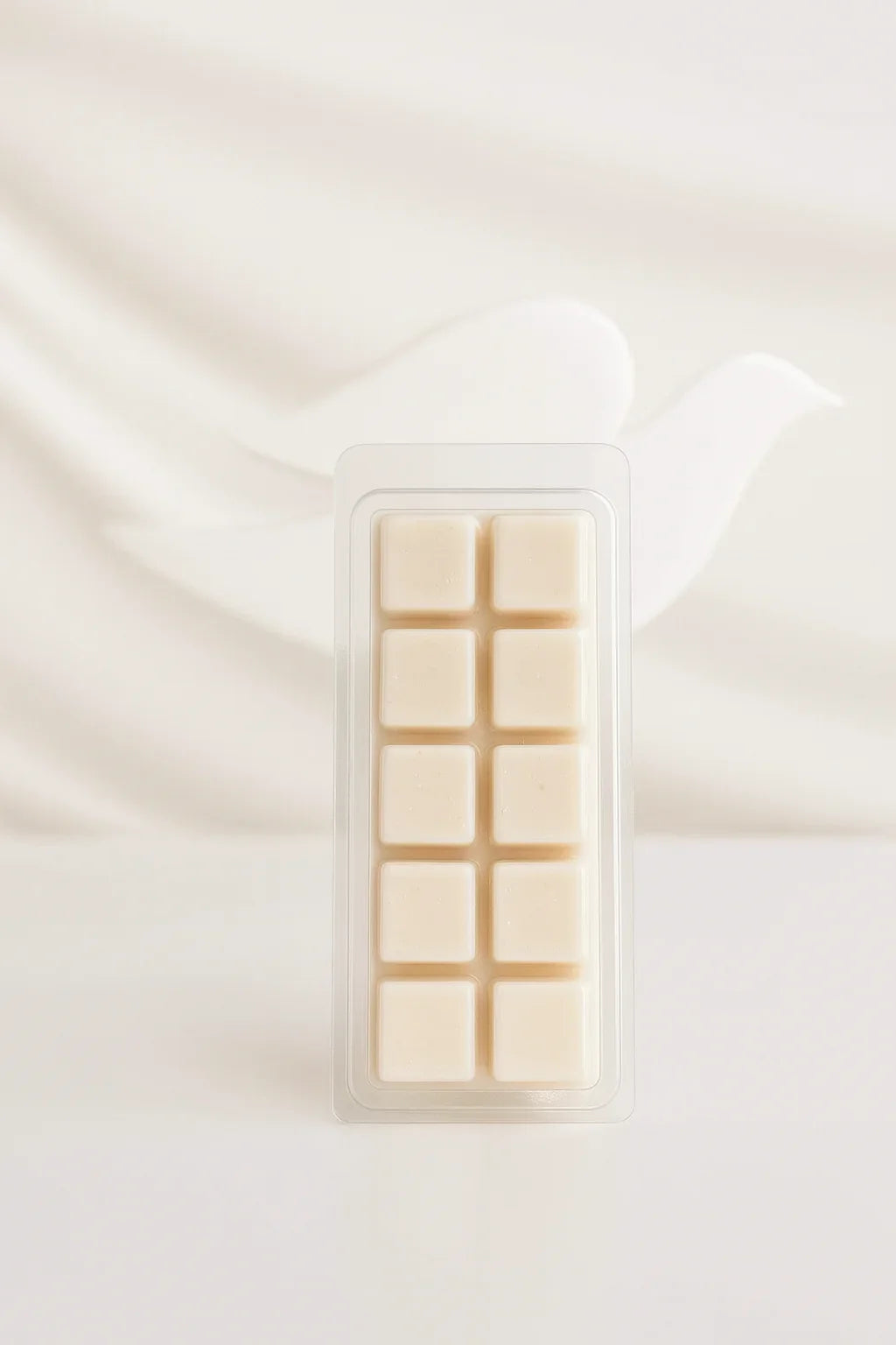 Doves Wax Melt | Strong Scented Soy Wax Melts UK
