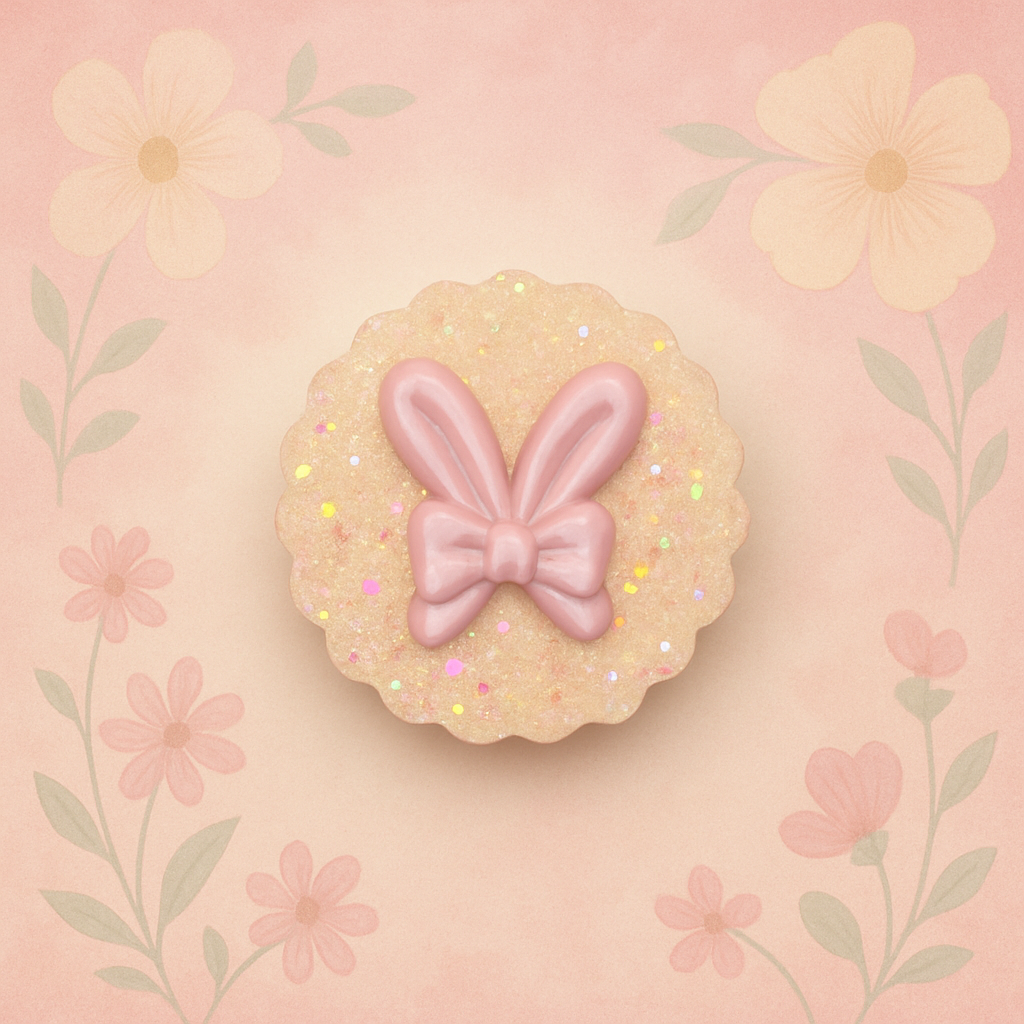 Easter Cake Wax Melt
