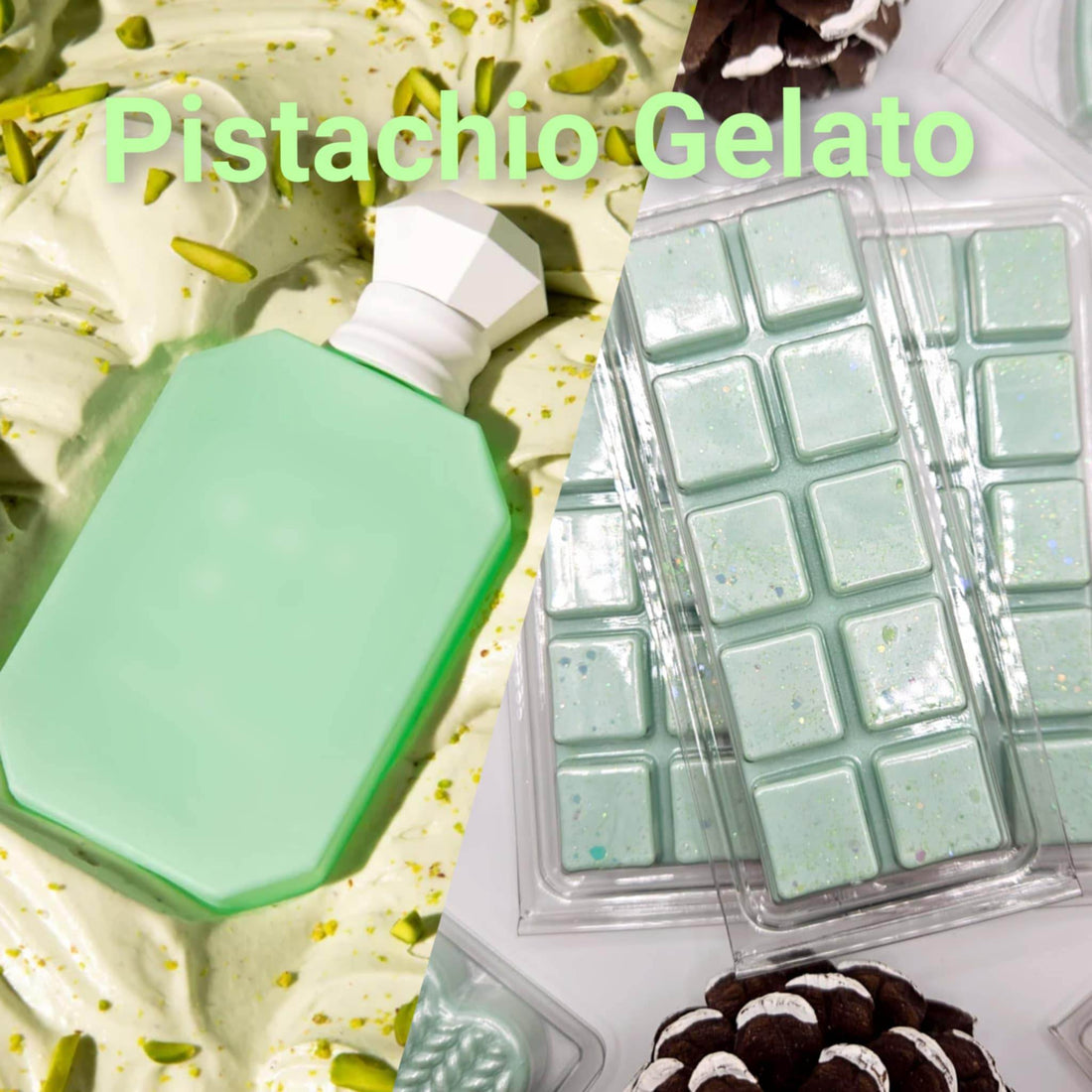The Art of Dupes: Transform Your Space with Kayali-Inspired Wax Melts - Precious Wax Sanctuary
