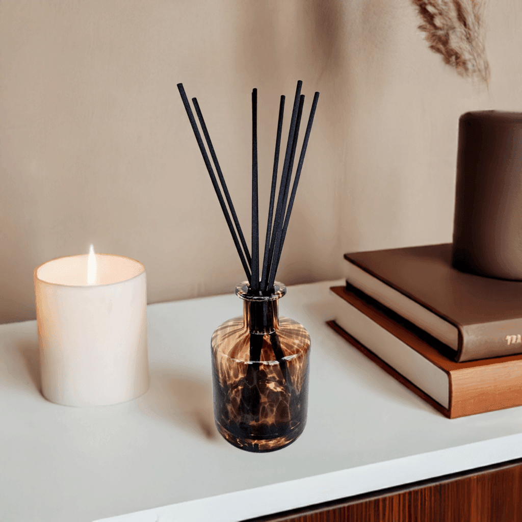 Transform Your Space with Precious Wax Sanctuary: A Journey into the World of Wax Melts and Candles - Precious Wax Sanctuary