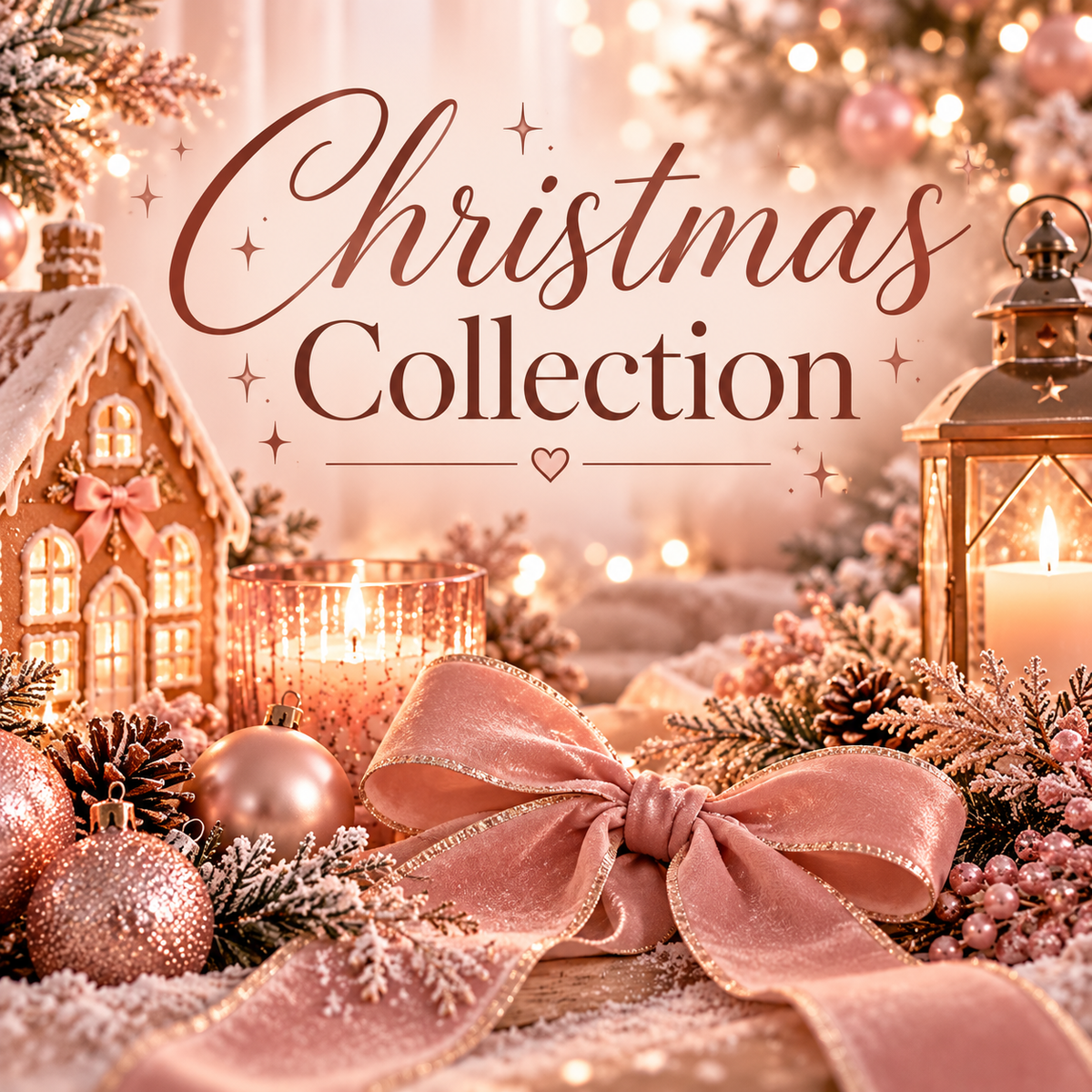 Christmas Collection