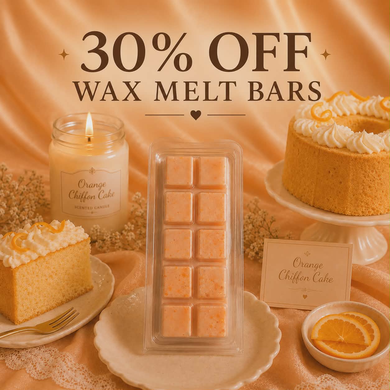 30% OFF EVERYTHING