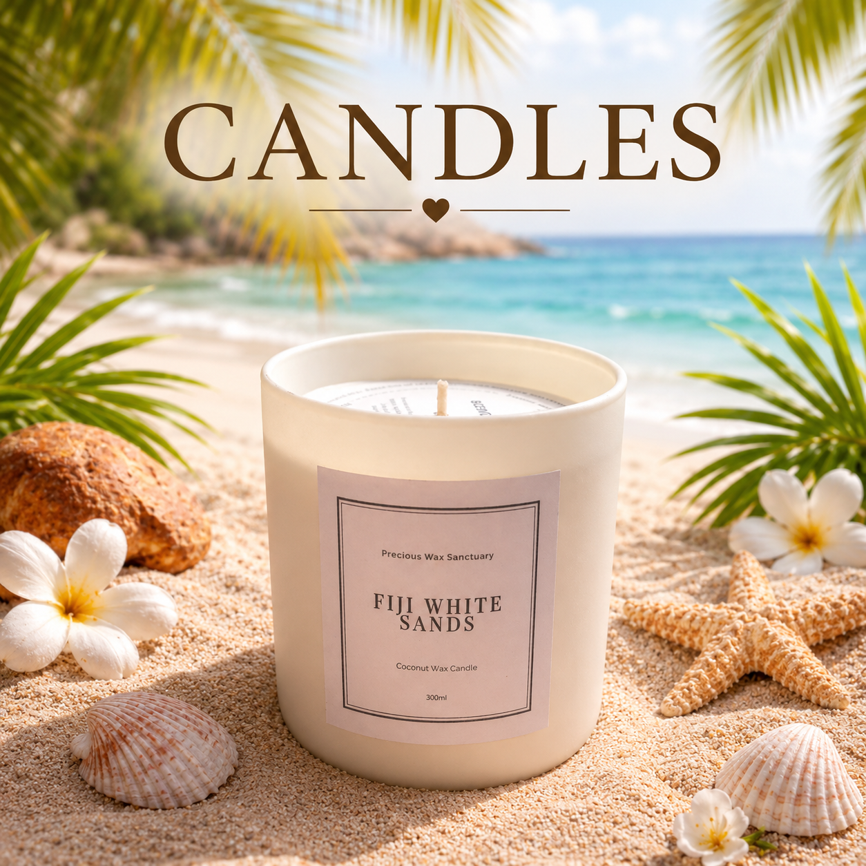 Candles