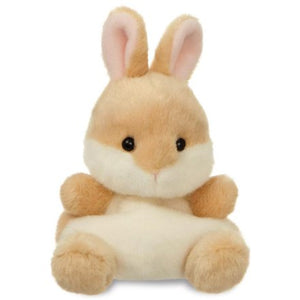 Palm Pal Ella the Bunny 13cm