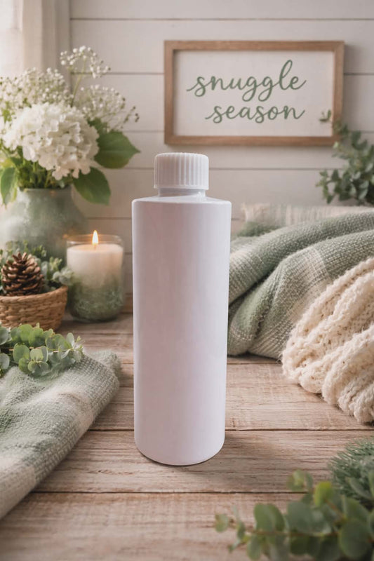 Snuggle Season Reed Diffuser Refill - 250ml