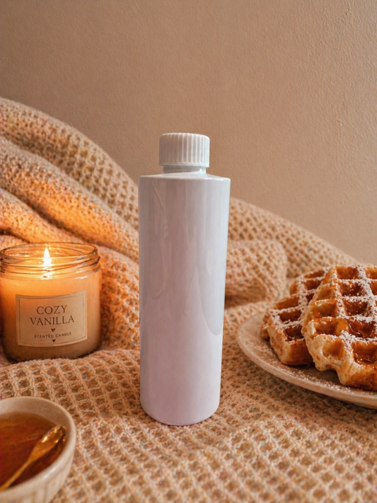 Cosy Afternoon Reed Diffuser Refill - 250ml