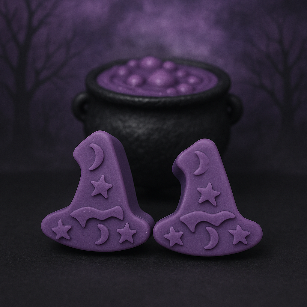 Witches Brew Wax Melts