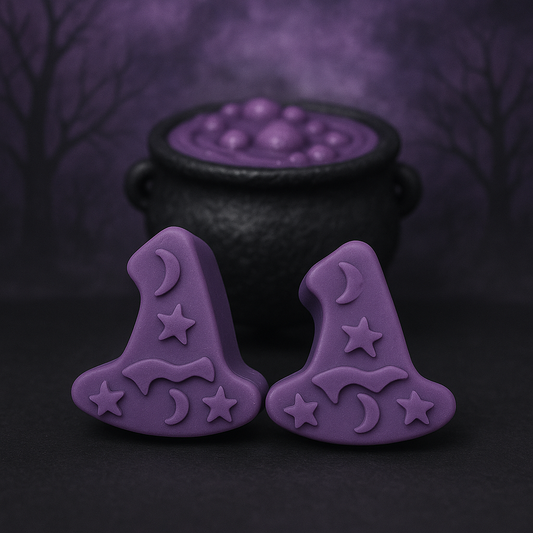 Witches Brew Wax Melts