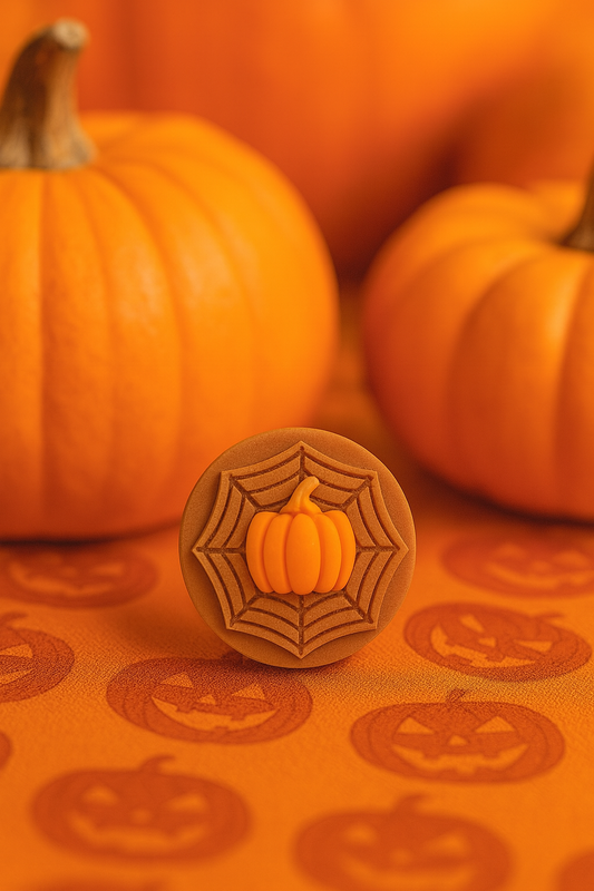 Spooktacular Wax Melt
