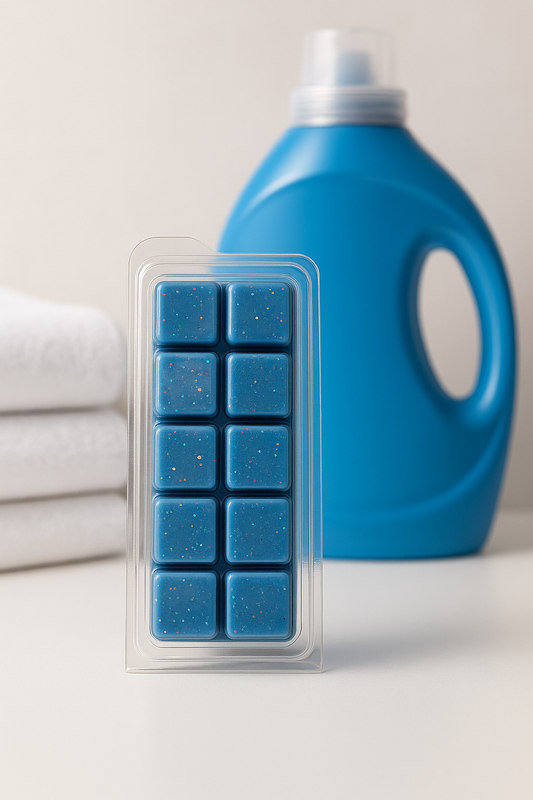 Snuggle Wax Melt Wax Melt Bar