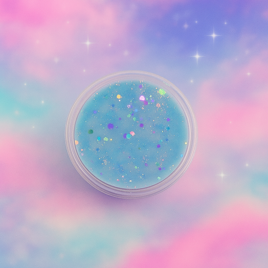 Happy Ever After Wax Melt Pot