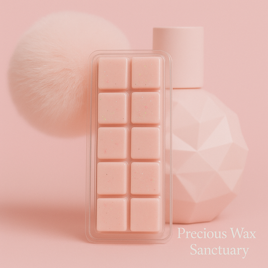 Sweet Like Candy Wax Melt Bar