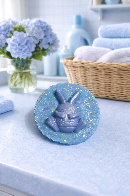 Spring Awakening Wax Melt