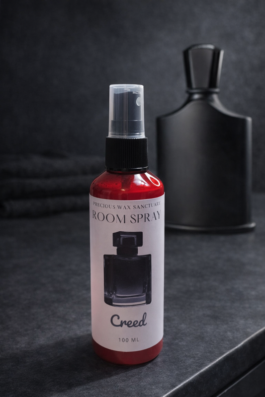 Creed Room Spray