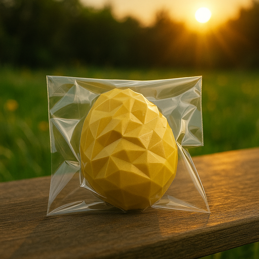 Catching Rays Wax Melt