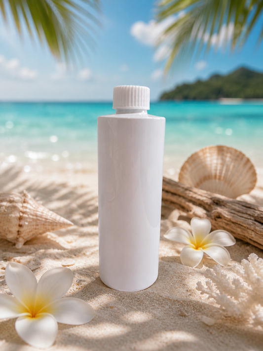 Fiji White Sands Reed Diffuser Refill - 250ml