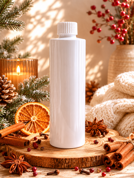 Winter Spice Reed Diffuser Refill