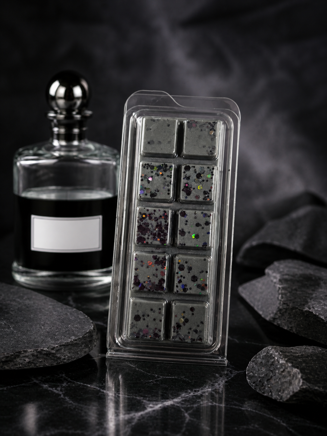 Creed Wax Melt | Strong Scented Soy Wax Melts UK