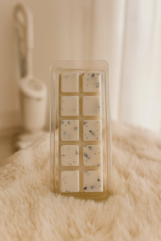 Hoover Lines Wax Melt Bar