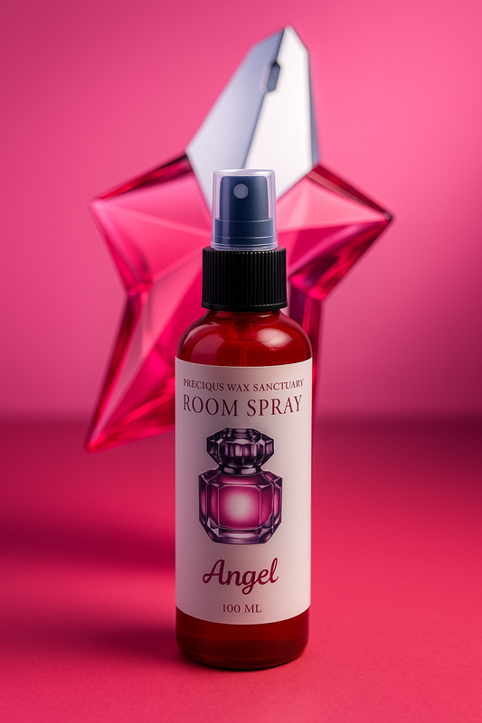 Angel Room Spray