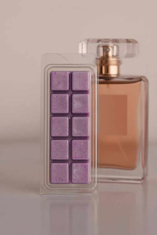 Precious Mum Soy Wax Melt Bar
