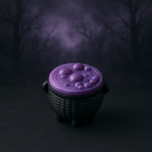 Bewitched Wax Melt
