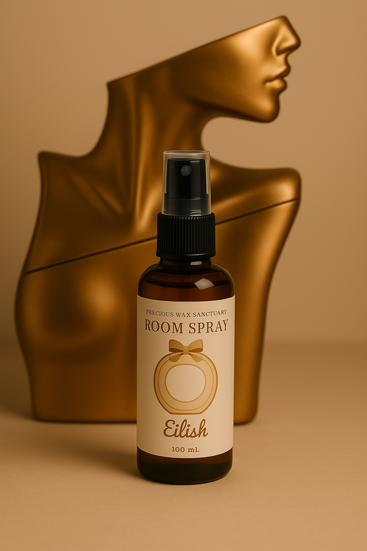 Eilish Room Spray