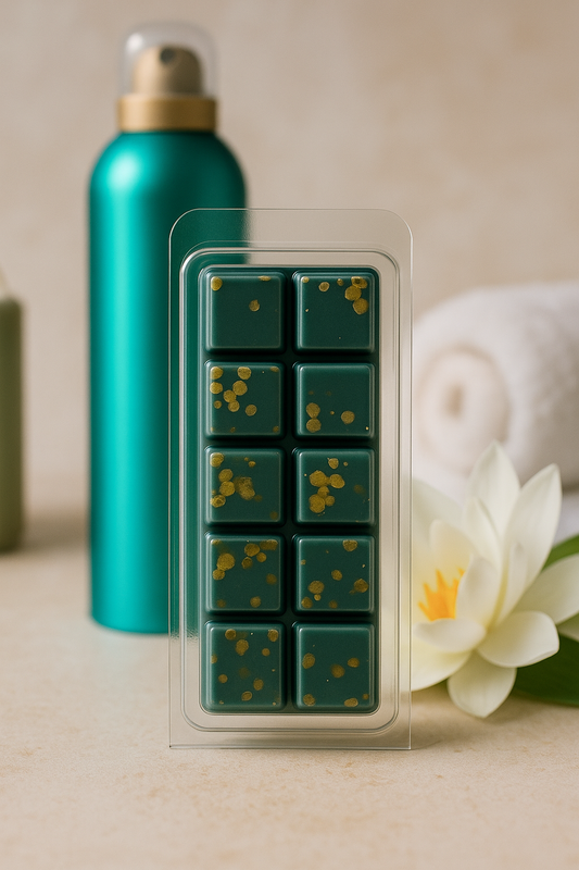 Karma Wax Melt Bar