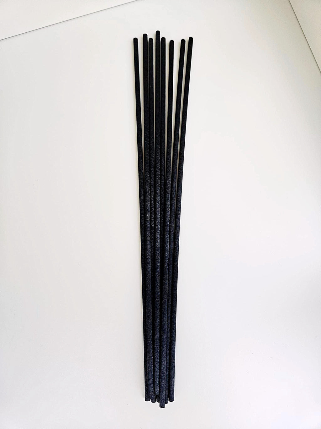 8 Reed Diffuser Sticks