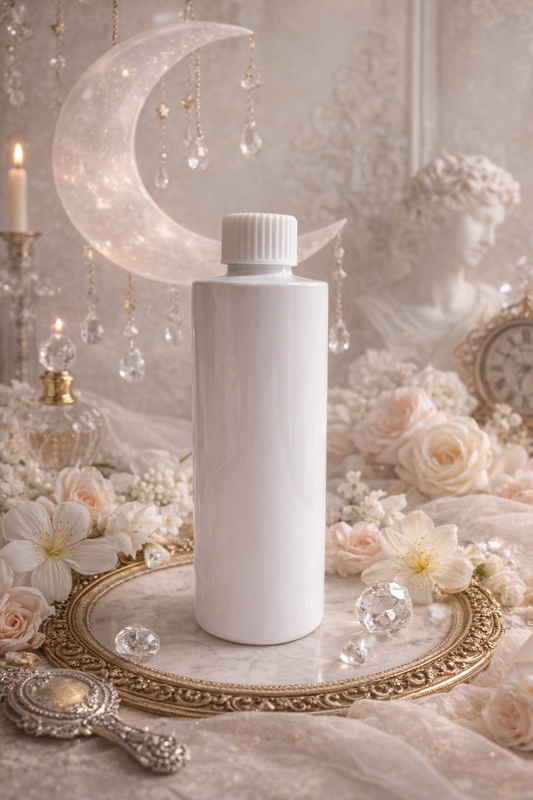 Luna Reed Diffuser Refill - 250ml